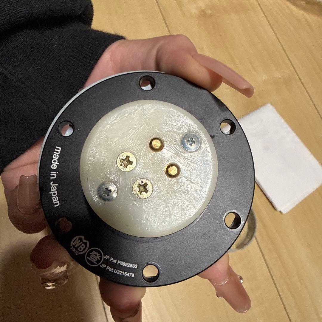 ラフィックス2 ワークスベル