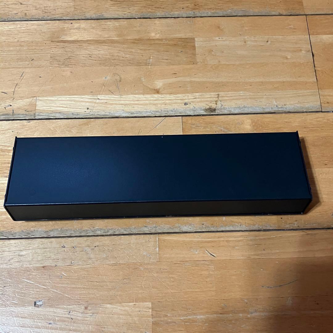 CAE RS442 II ループスイッチャー 中古 本体のみ