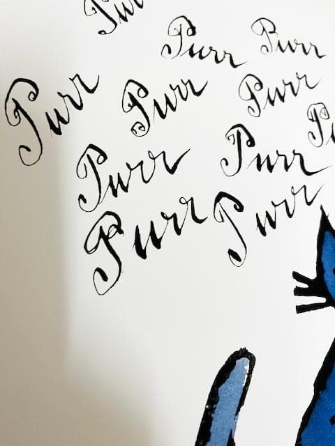 額装済/So Happy ca1958/アンディウォーホル/ポスター/インテリア