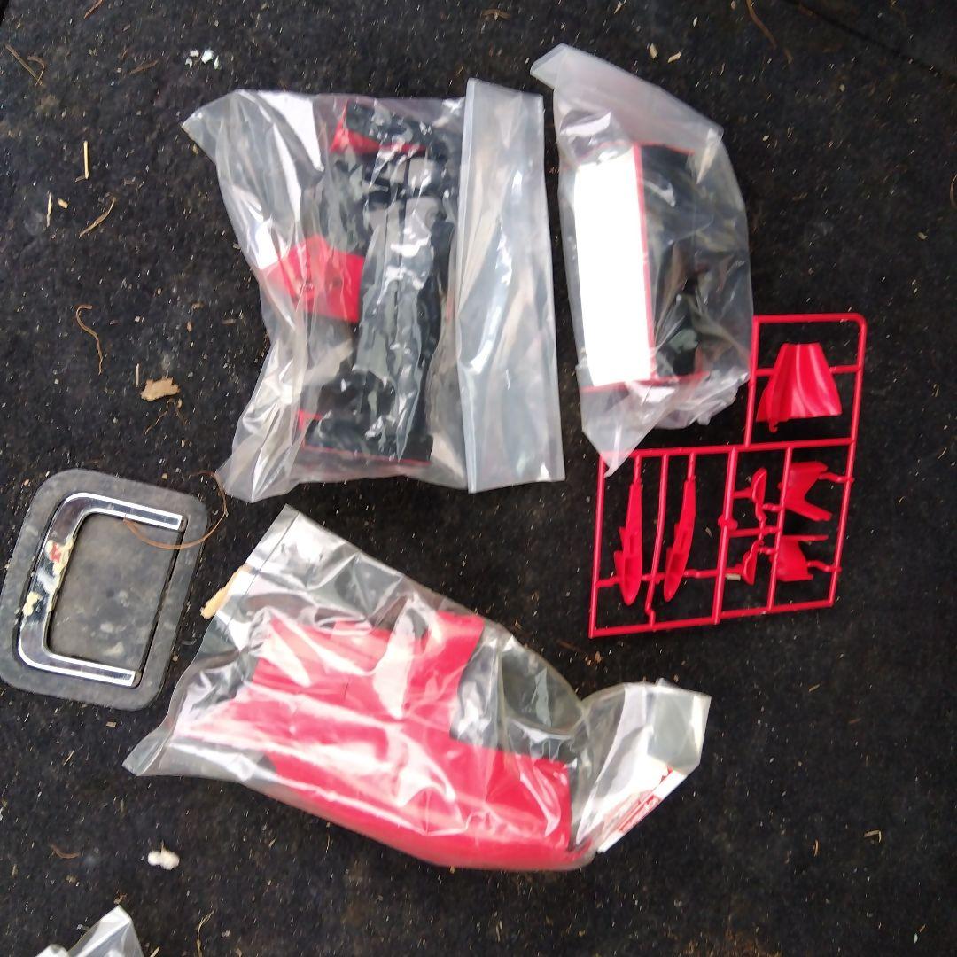 ディアゴスティーニ