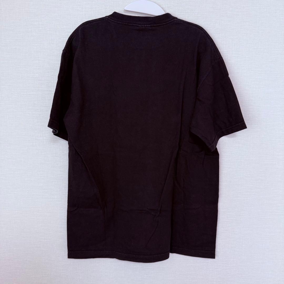 トップス Supreme A Love Supreme Tee