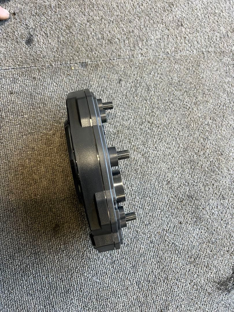 P*A様 ホンダ 純正 CBR250RR MC51 メーターメーターmc51AB