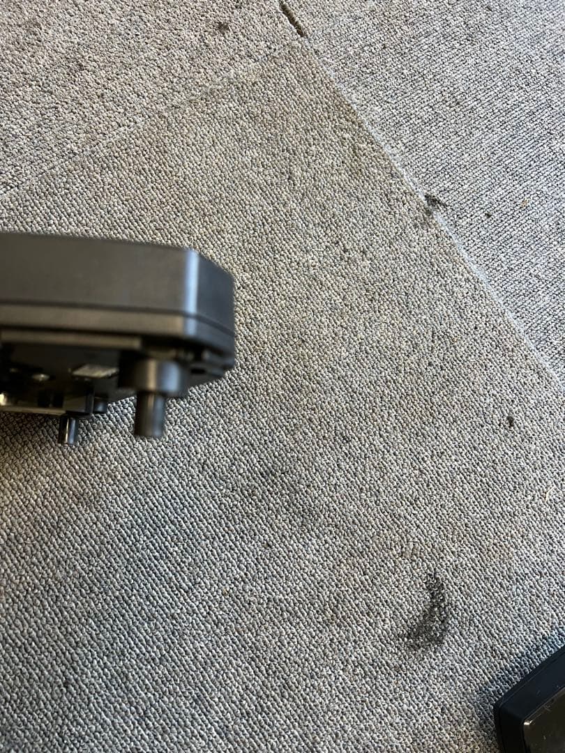 P*A様 ホンダ 純正 CBR250RR MC51 メーターメーターmc51AB