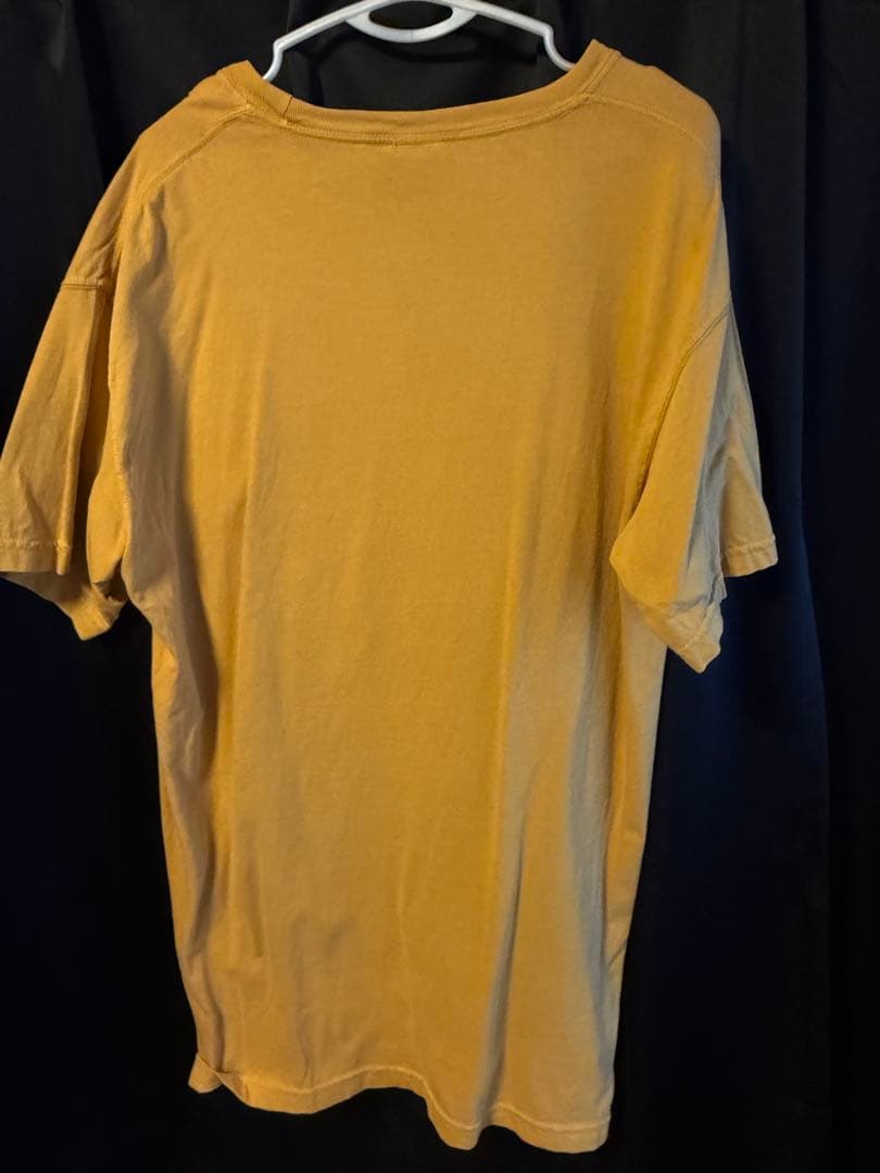 SUPER BEAVER Tシャツ まとめ売り（バラ可）