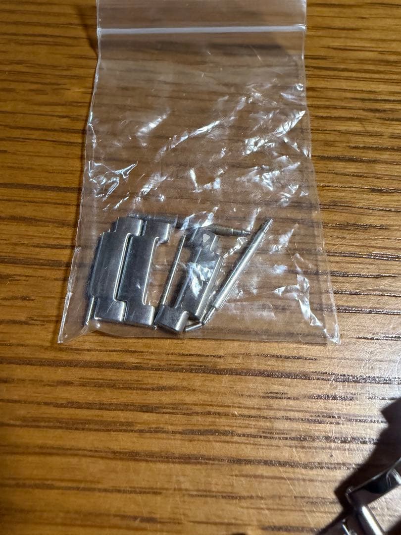 GUCCI パンテオン 腕時計 【格安‼️難あり】 クォーツ コマ予備あり