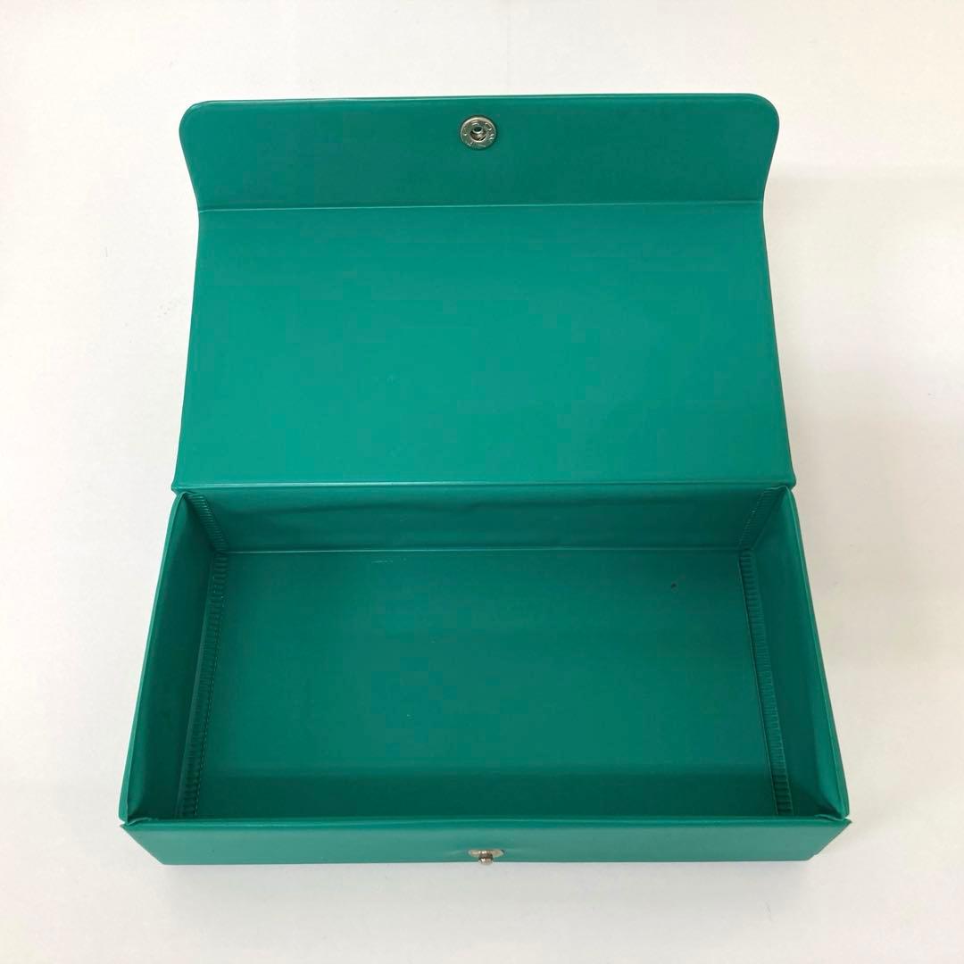 X214-19 TAPIO スピーディク バリカン トリマー SP-3 ブルー