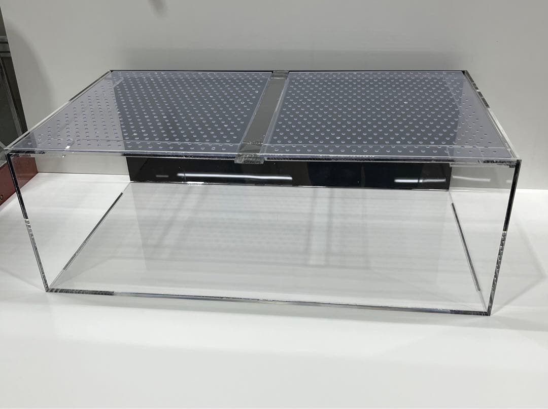 ガッキー様案件用