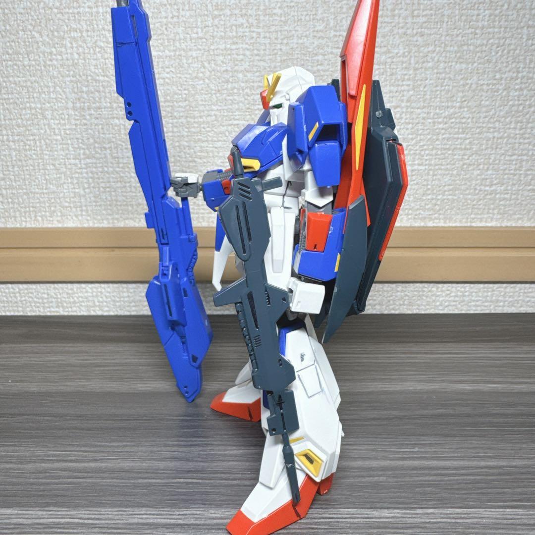 アカダイ様 リクエスト 4点 まとめ商品