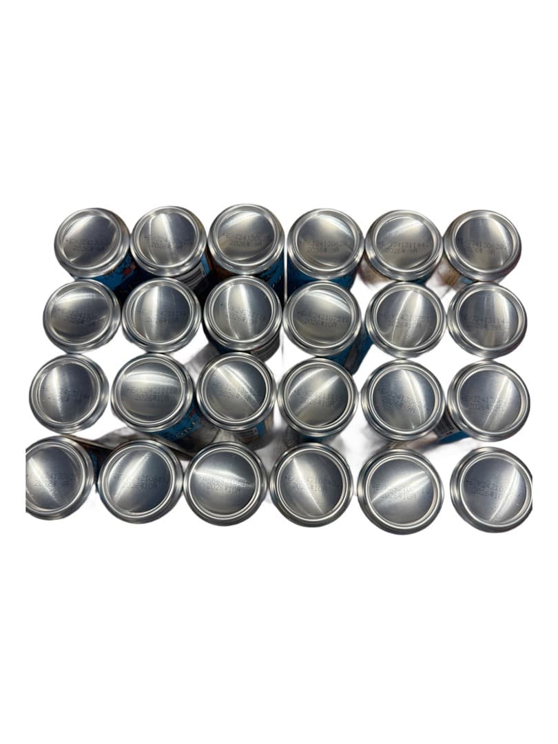 新品・送料無料モンスターエナジー マンゴーロコ 48本セット モンスターエナジー