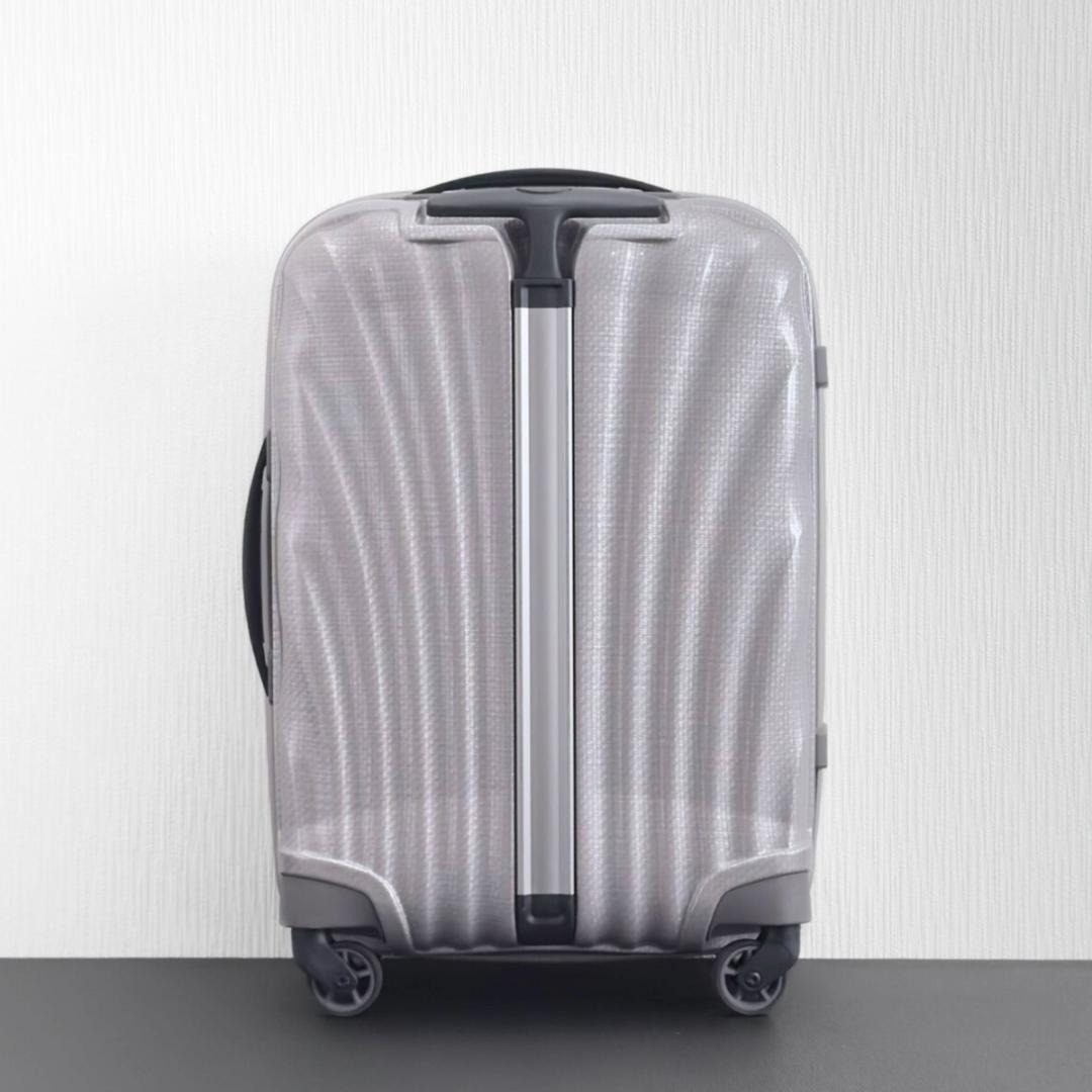 のぶ様 ご購入予定品