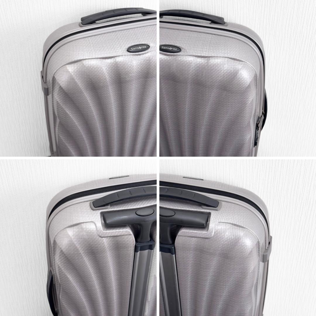 のぶ様 ご購入予定品