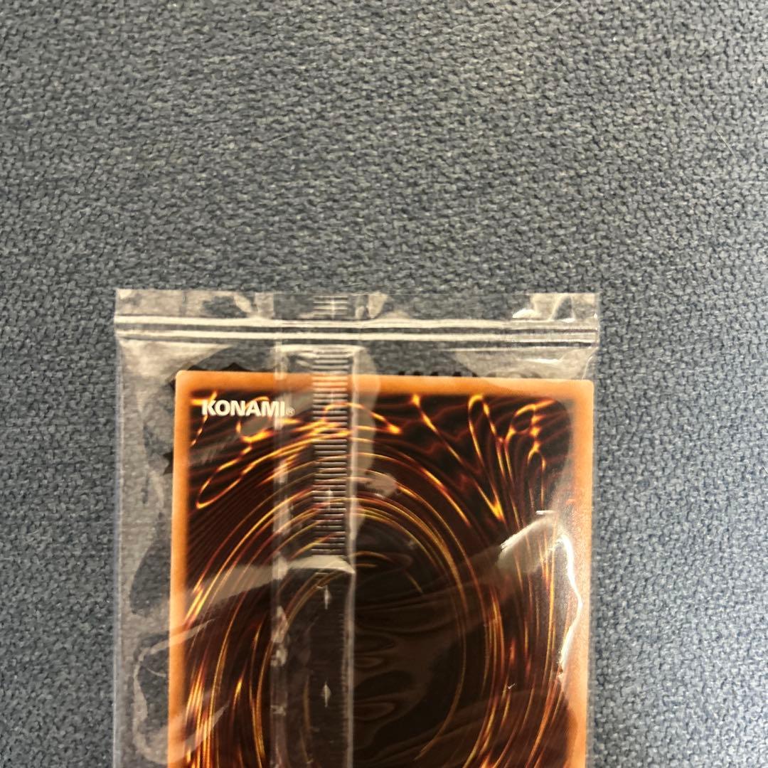 青眼の白龍 ブルーアイズホワイトドラゴン 決闘者伝説