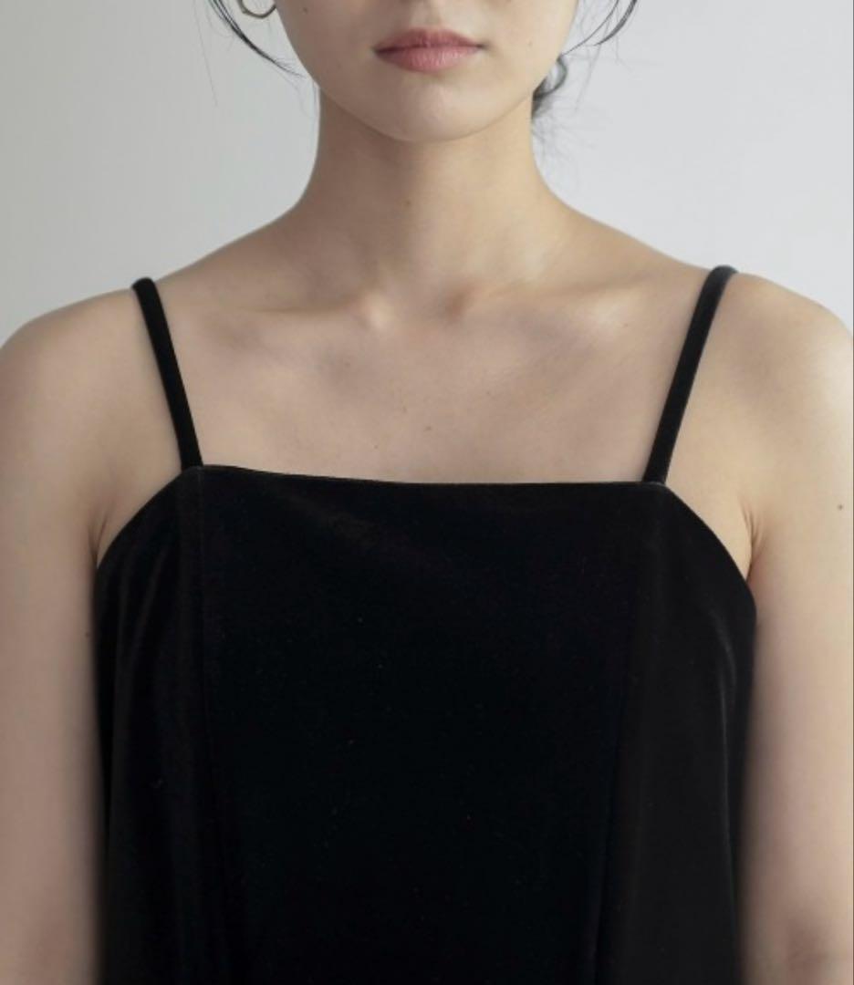 Neina オケージョンドレス