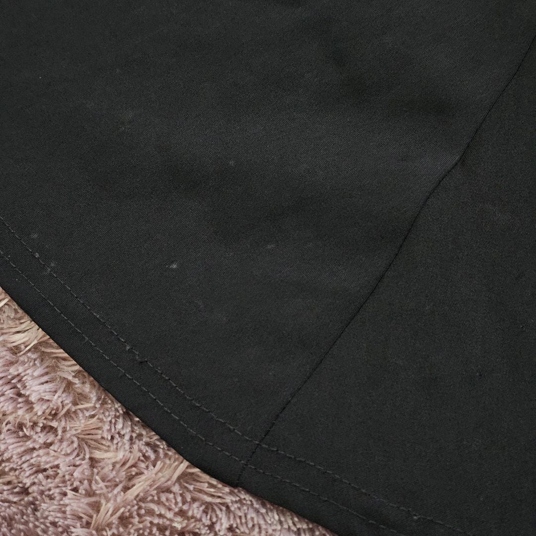 Tadashi Shoji フラワー 刺繍 マキシ丈 ロング ドレス ワンピース