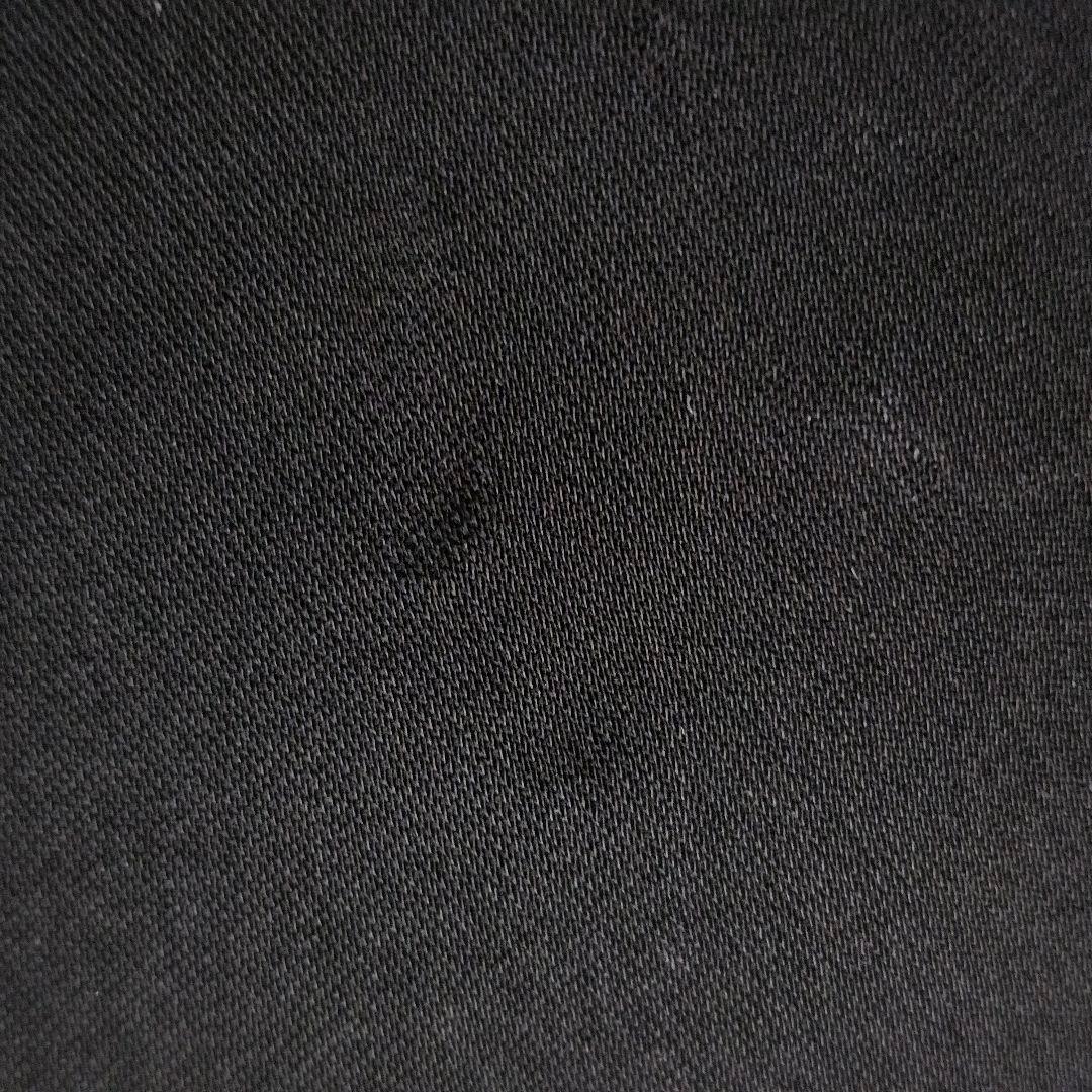 Tadashi Shoji フラワー 刺繍 マキシ丈 ロング ドレス ワンピース