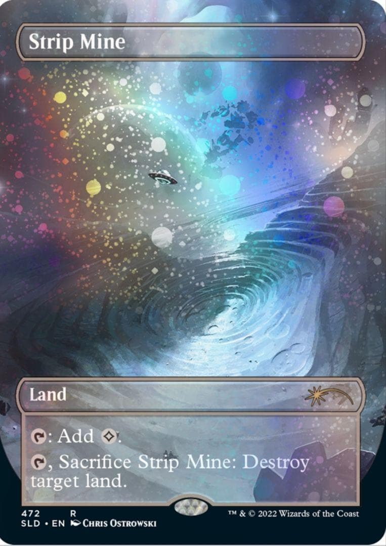 未開封新品 Totally Spaced Out Galaxy