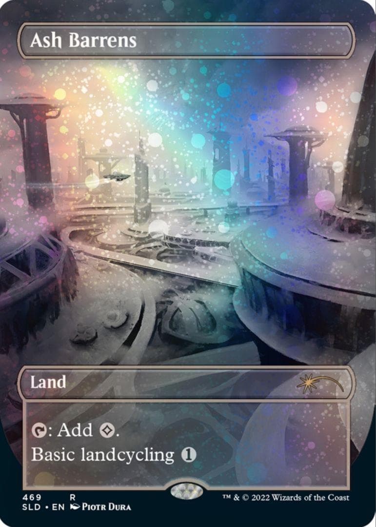 未開封新品 Totally Spaced Out Galaxy