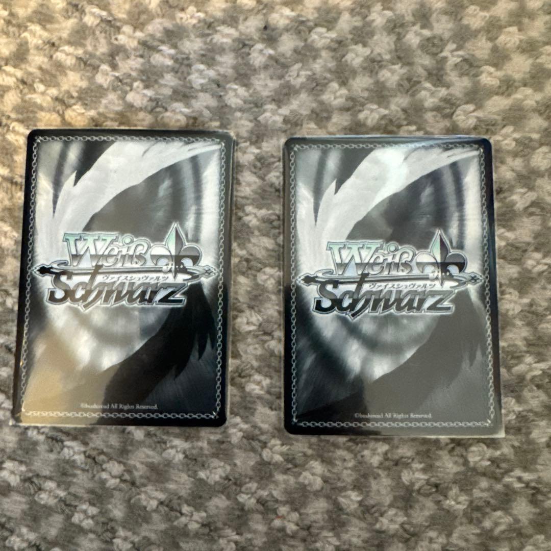 ヴァイス　アズールレーン　ブレマートンSP