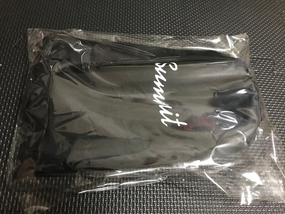 C.O.S.A / Tシャツ Summit XL