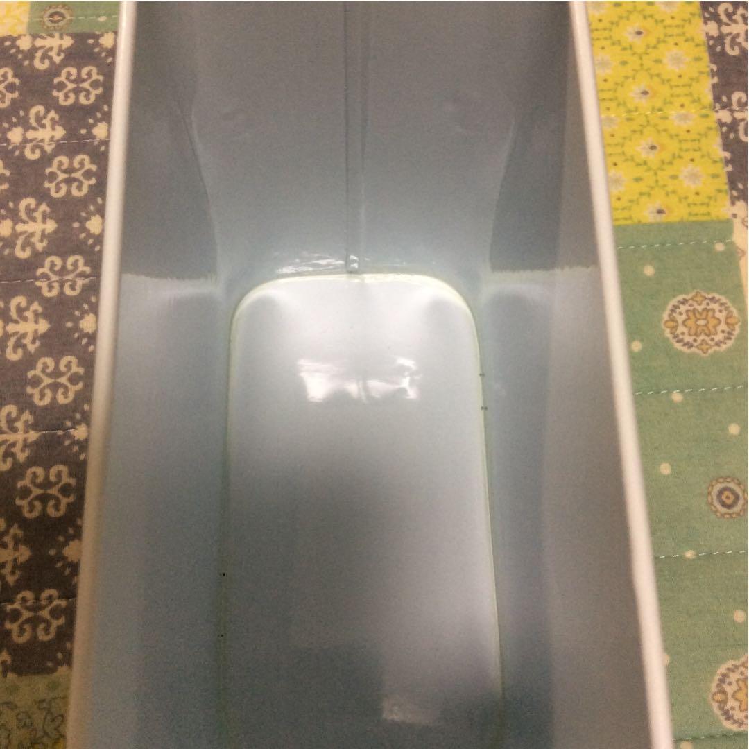 未使用 ドッグフード キャニスター 容器 琺瑯 犬 サプリメント クッキー