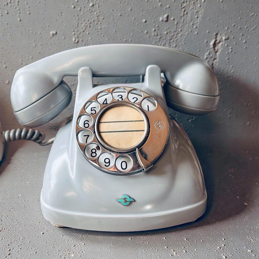 宮城県 郷土玩具 仙台張子 《黒馬》 本郷だるま屋 干支飾り 午年