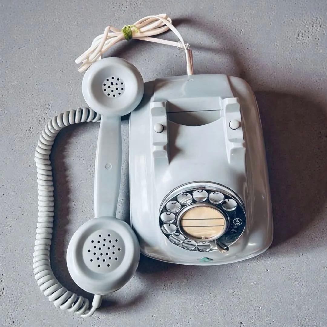 宮城県 郷土玩具 仙台張子 《黒馬》 本郷だるま屋 干支飾り 午年