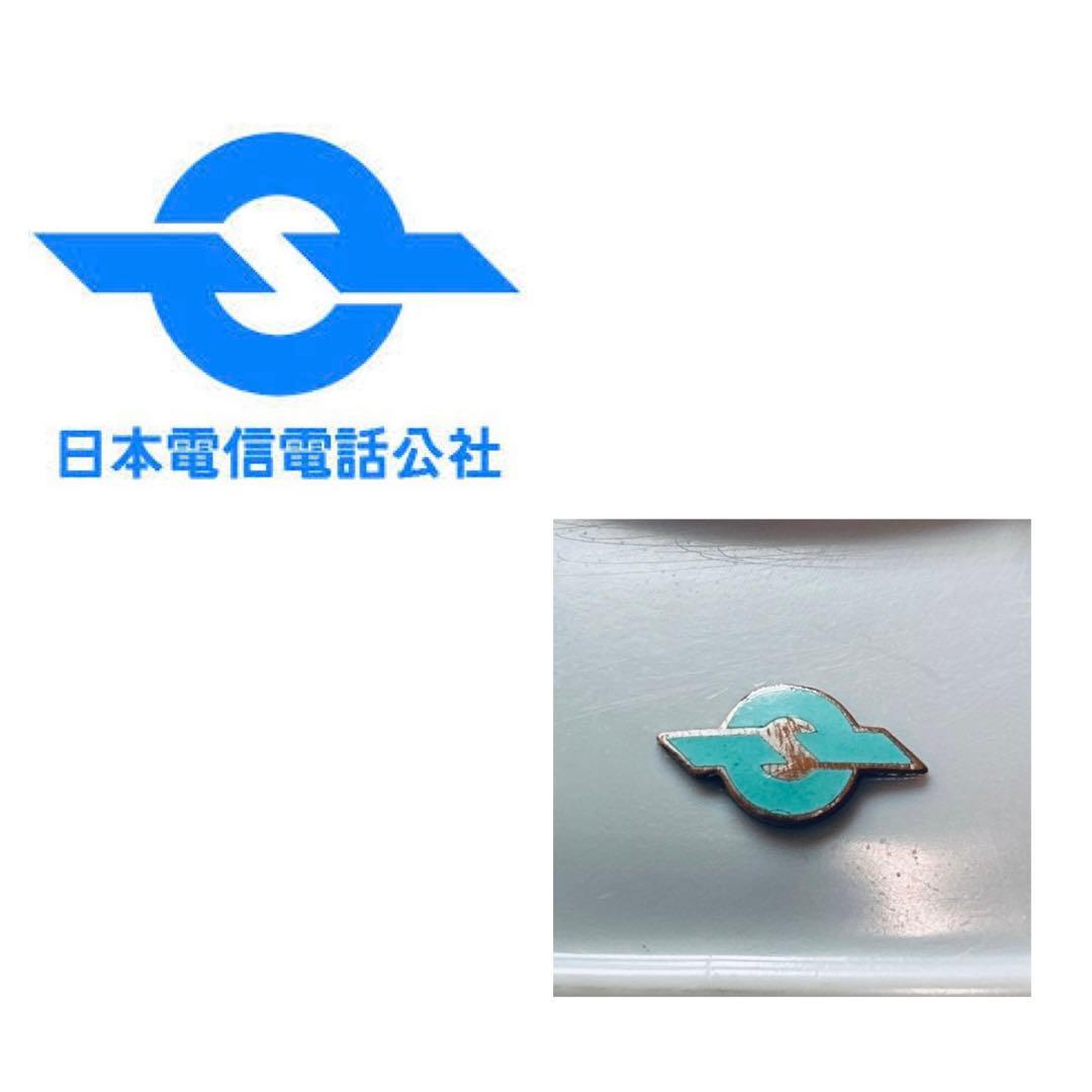 宮城県 郷土玩具 仙台張子 《黒馬》 本郷だるま屋 干支飾り 午年