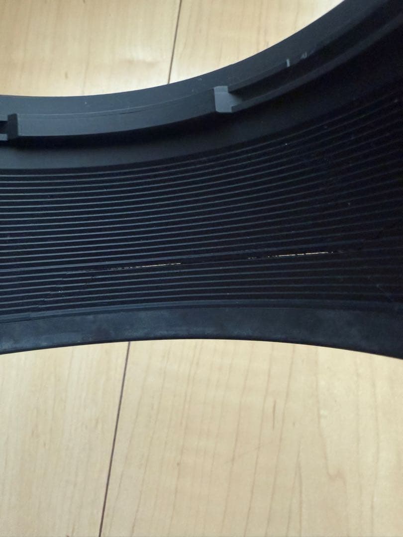 SIGMA 105mm F1.4 DG HSM レンズ　canon ef