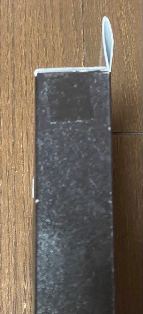 新品未開封品　ポケモンカード V-UNION ザシアン　特別カードセット