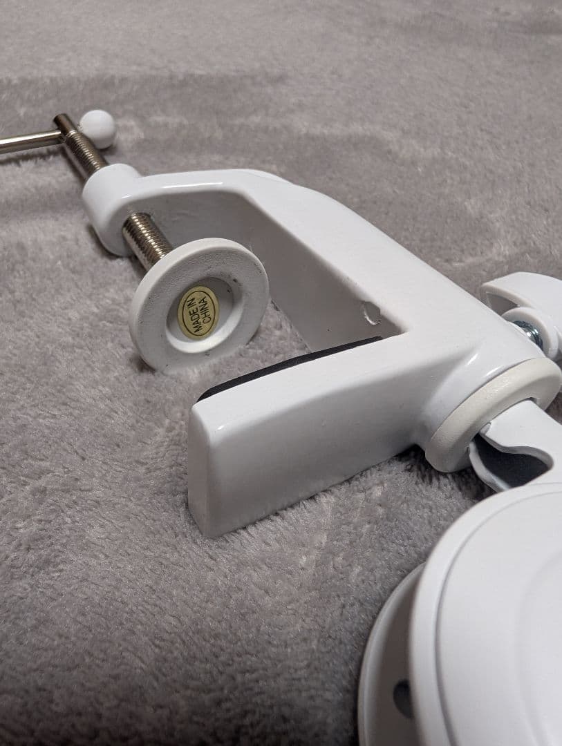 オーディオテクニカ AT8700J WH