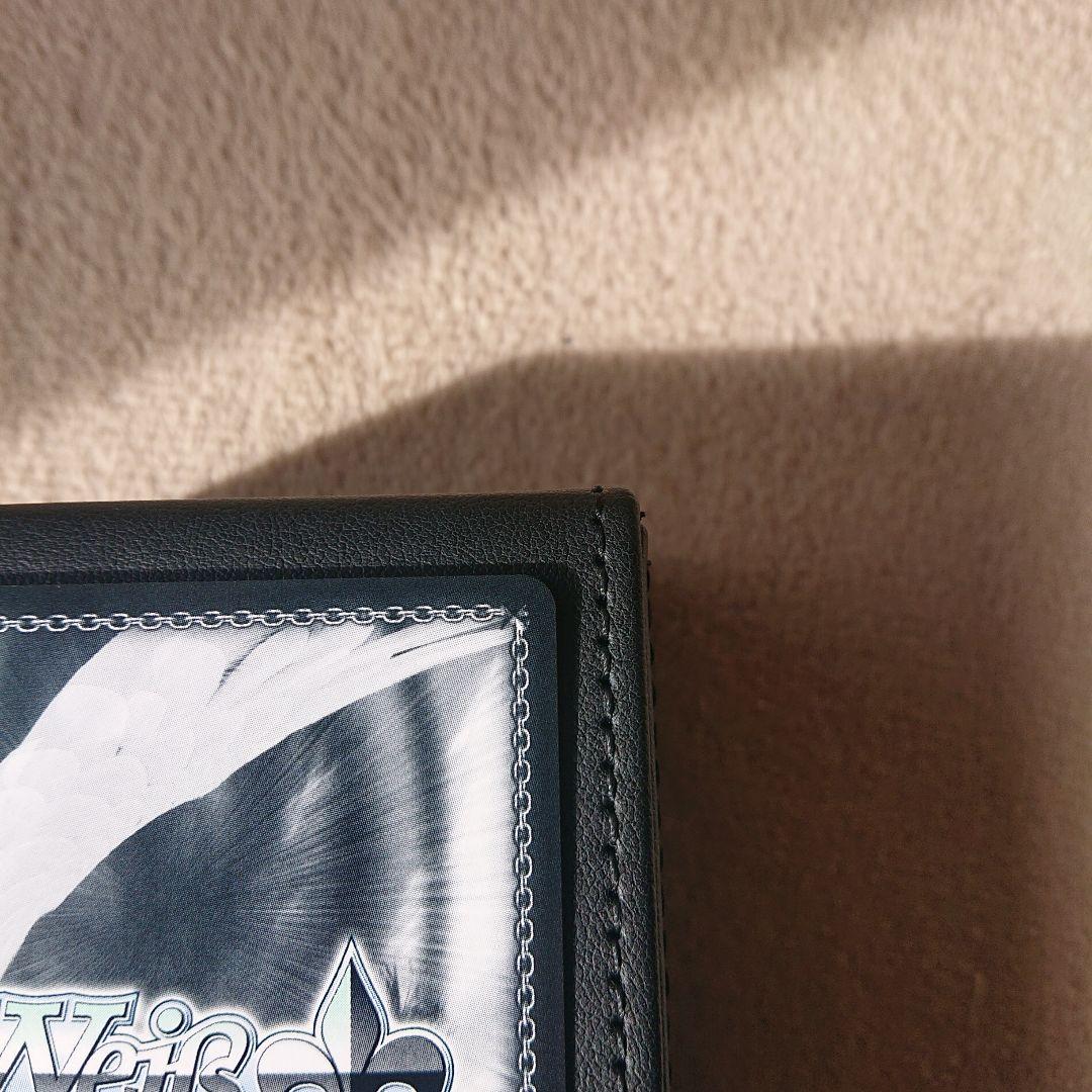 ヴァイスシュバルツ　アズールレーン　武蔵　sp