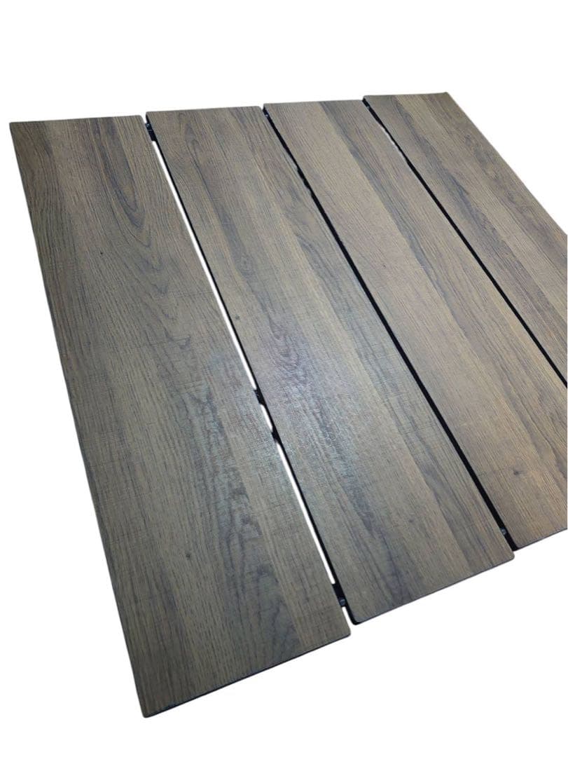 mont-bell モンベル マルチフォールディングテーブル キャンプ