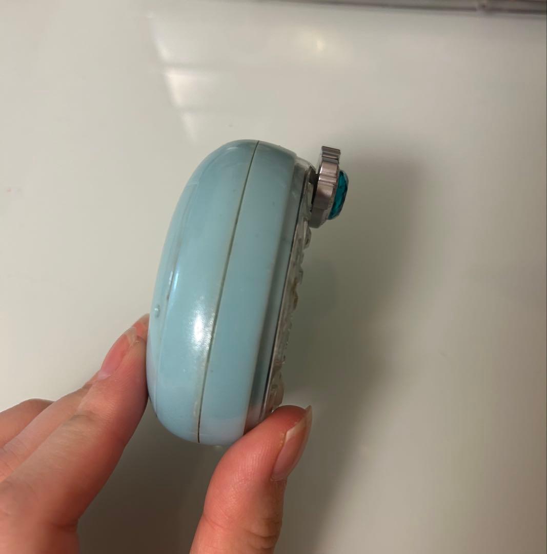 たまごっち ピース ブルー