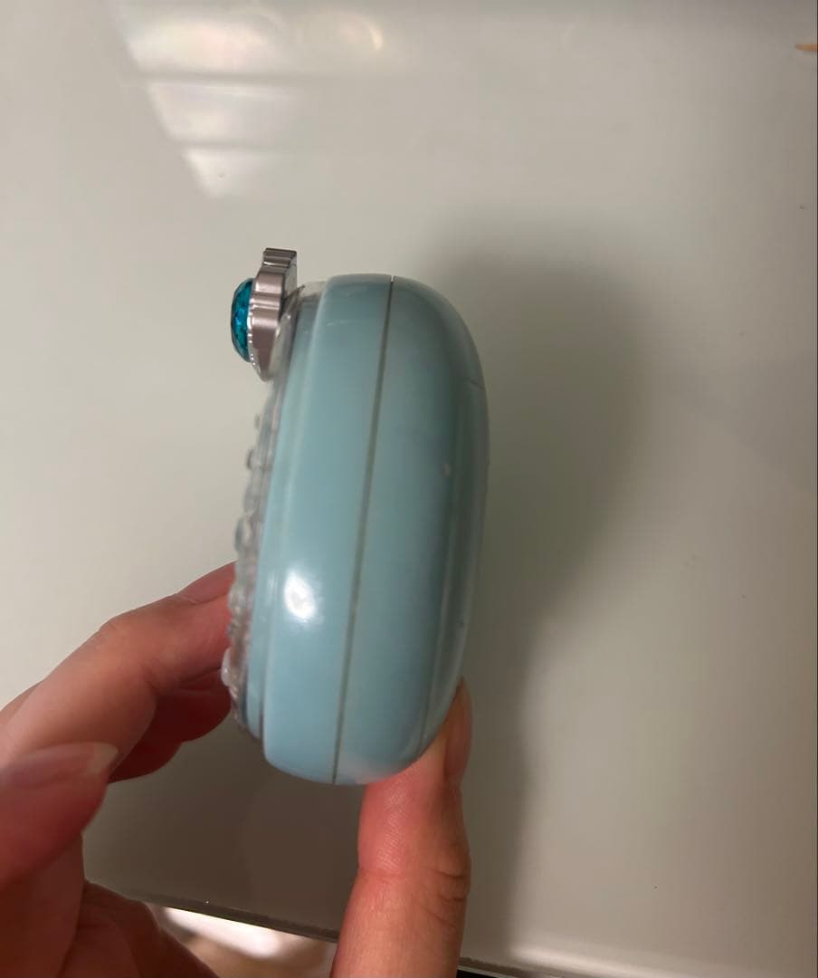 たまごっち ピース ブルー