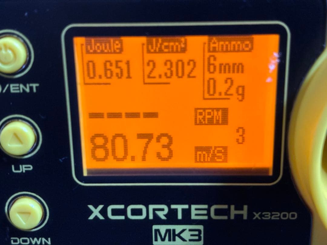 【最終値下】東京マルイ vz61スコーピオン リポ化カスタム済み ドラマガ付2丁