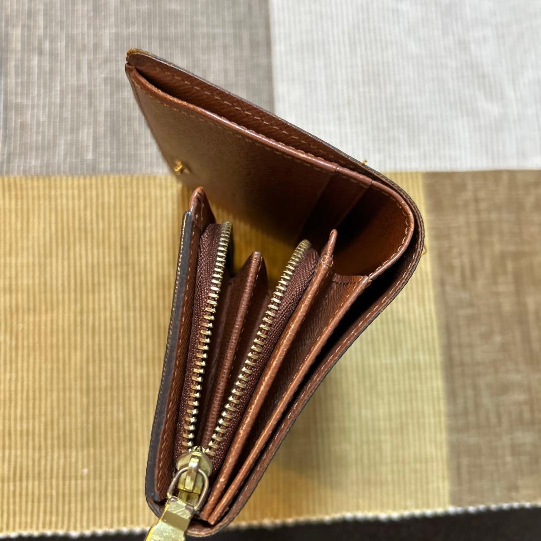 ルイ・ヴィトン 財布