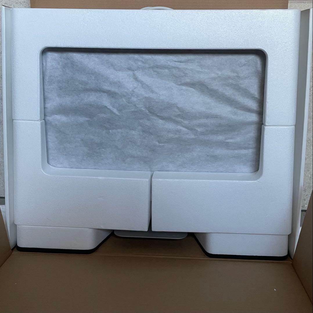 PKT　Apple iMac 21.5インチ 2019 32GB