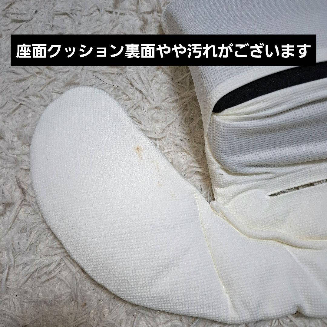 combi クルムーヴスマート ISOFIX チャイルドシート