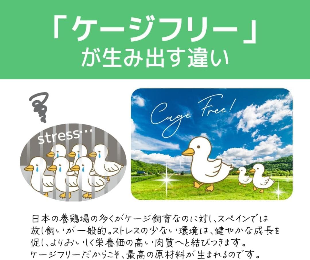 FINEPET'S ドッグフード「極 KIWAMI」アルティメットフォーミュラ