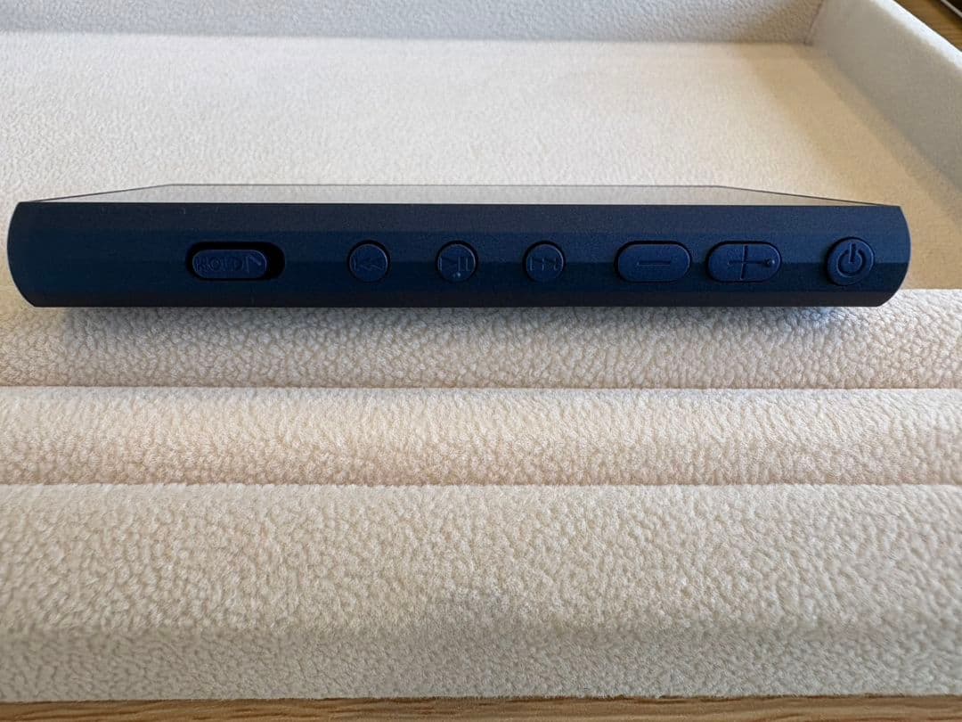 ウォークマン 32GB NW-A306