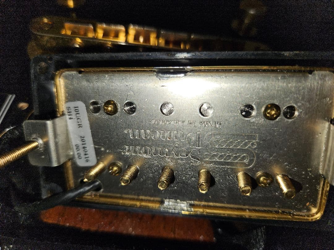 FUJIGEN Neo Classic ※5/17終了