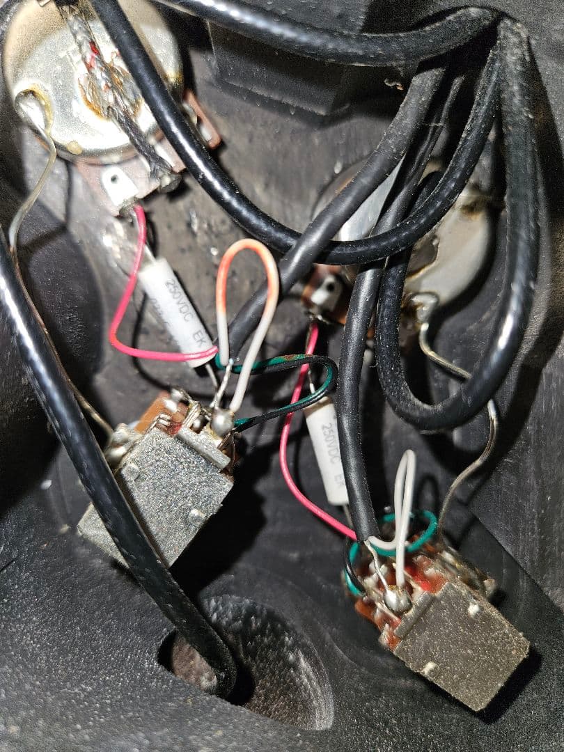 FUJIGEN Neo Classic ※5/17終了