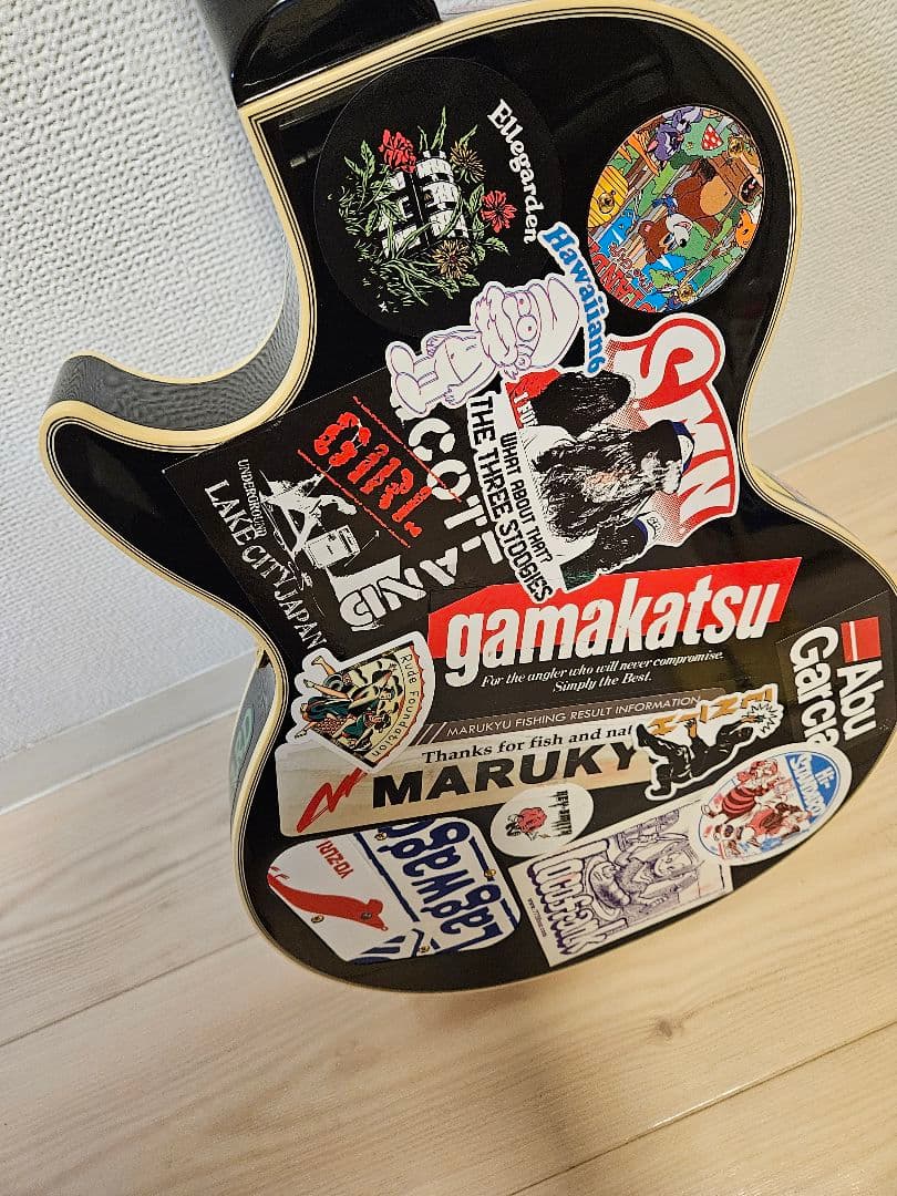 FUJIGEN Neo Classic ※5/17終了