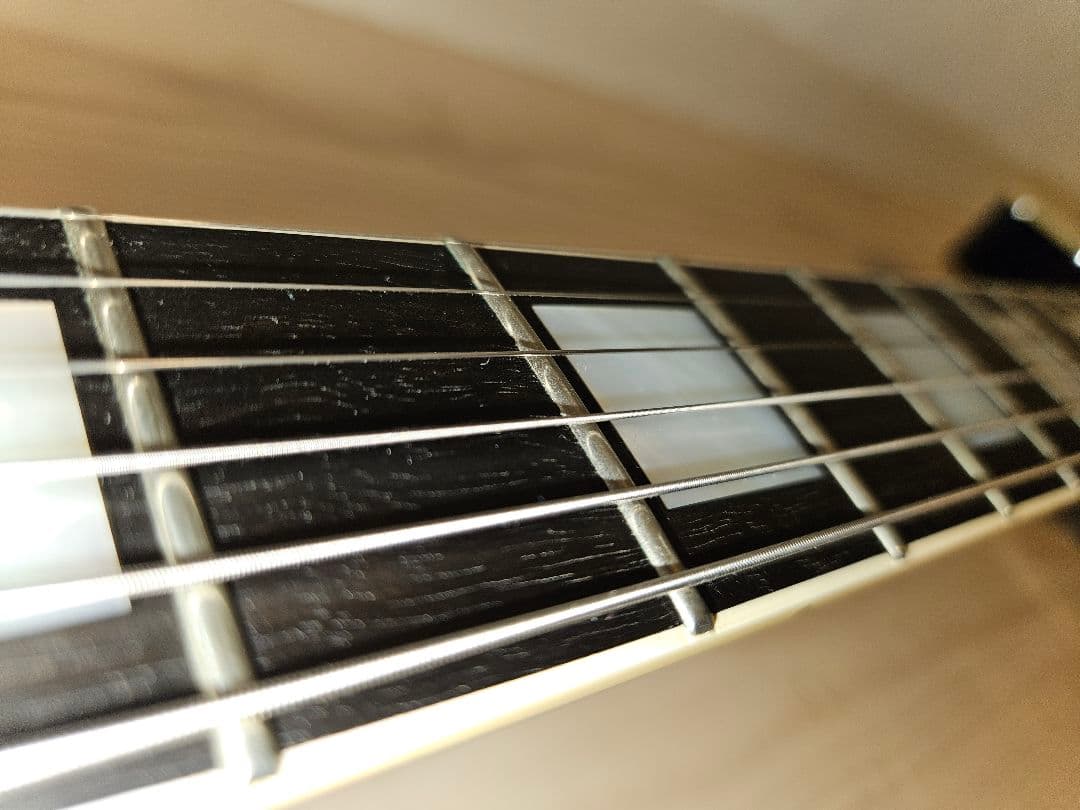 FUJIGEN Neo Classic ※5/17終了