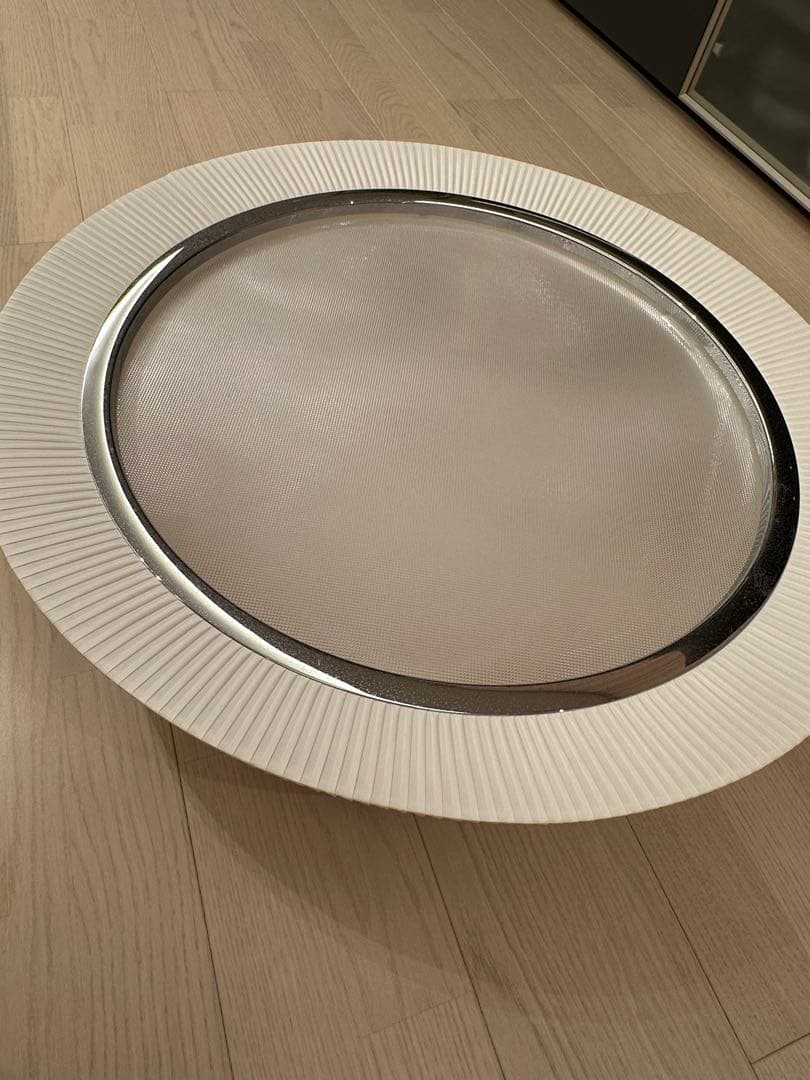 YAMAGIWA シーリングライト REFINO（レフィーノ）