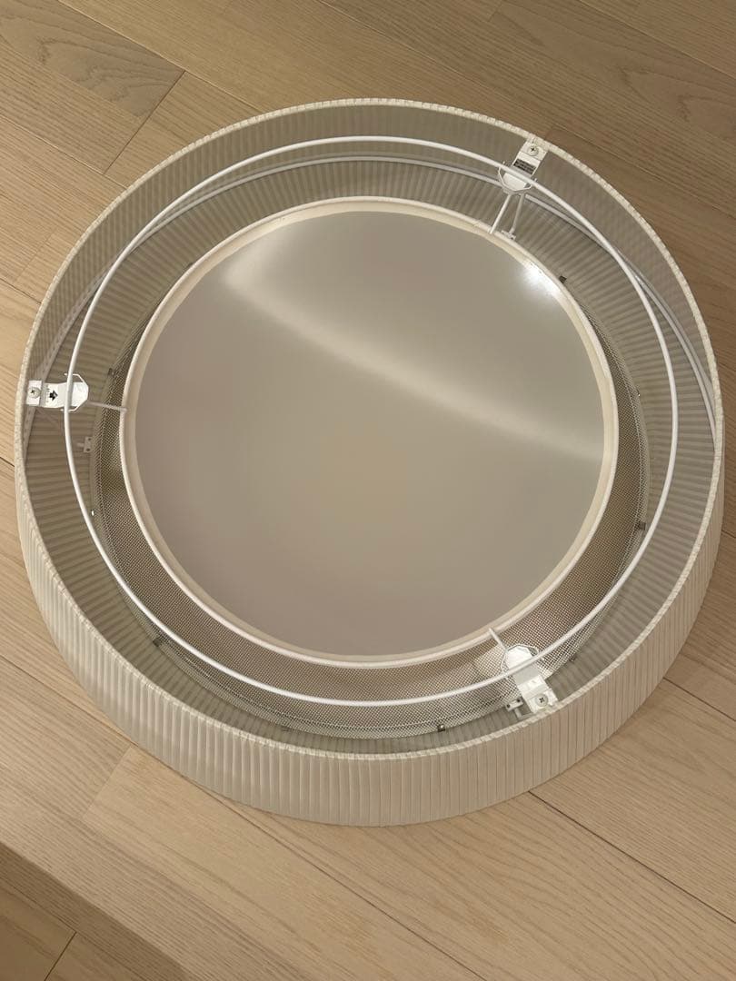 YAMAGIWA シーリングライト REFINO（レフィーノ）