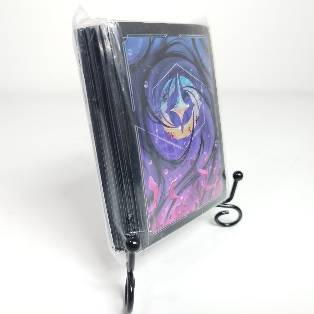 ロルカナ アースラ スリーブ Disney 海外限定 ディズニー イル I195