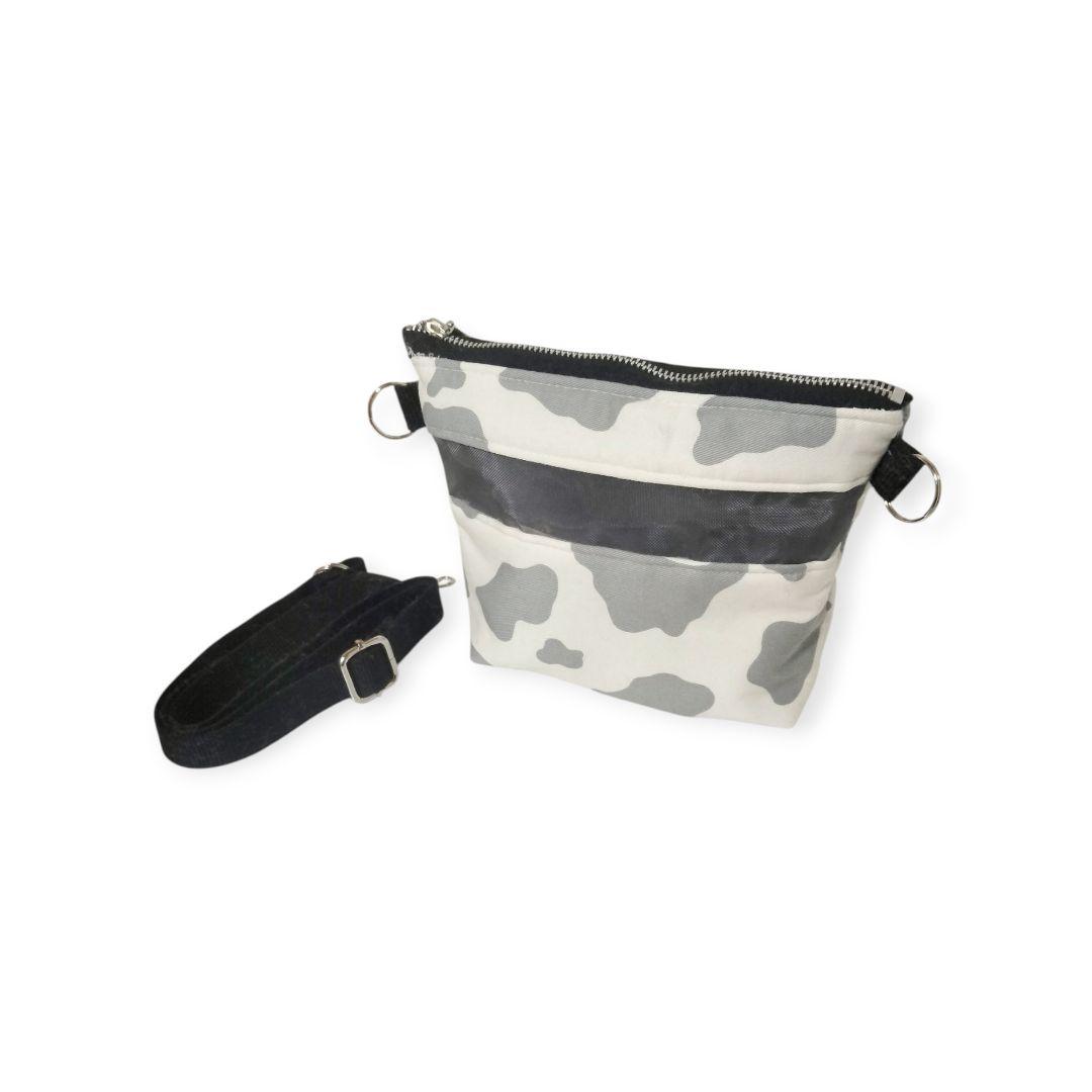 たんたんページ