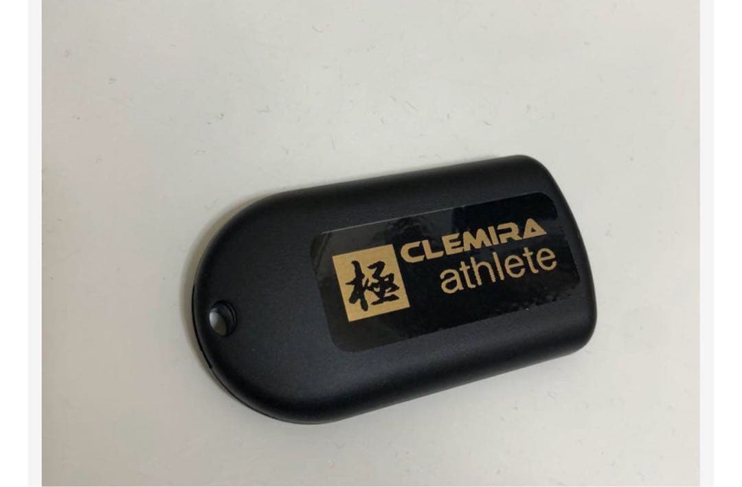 CLEMIRA athlete (クルミラアスリート) MUU