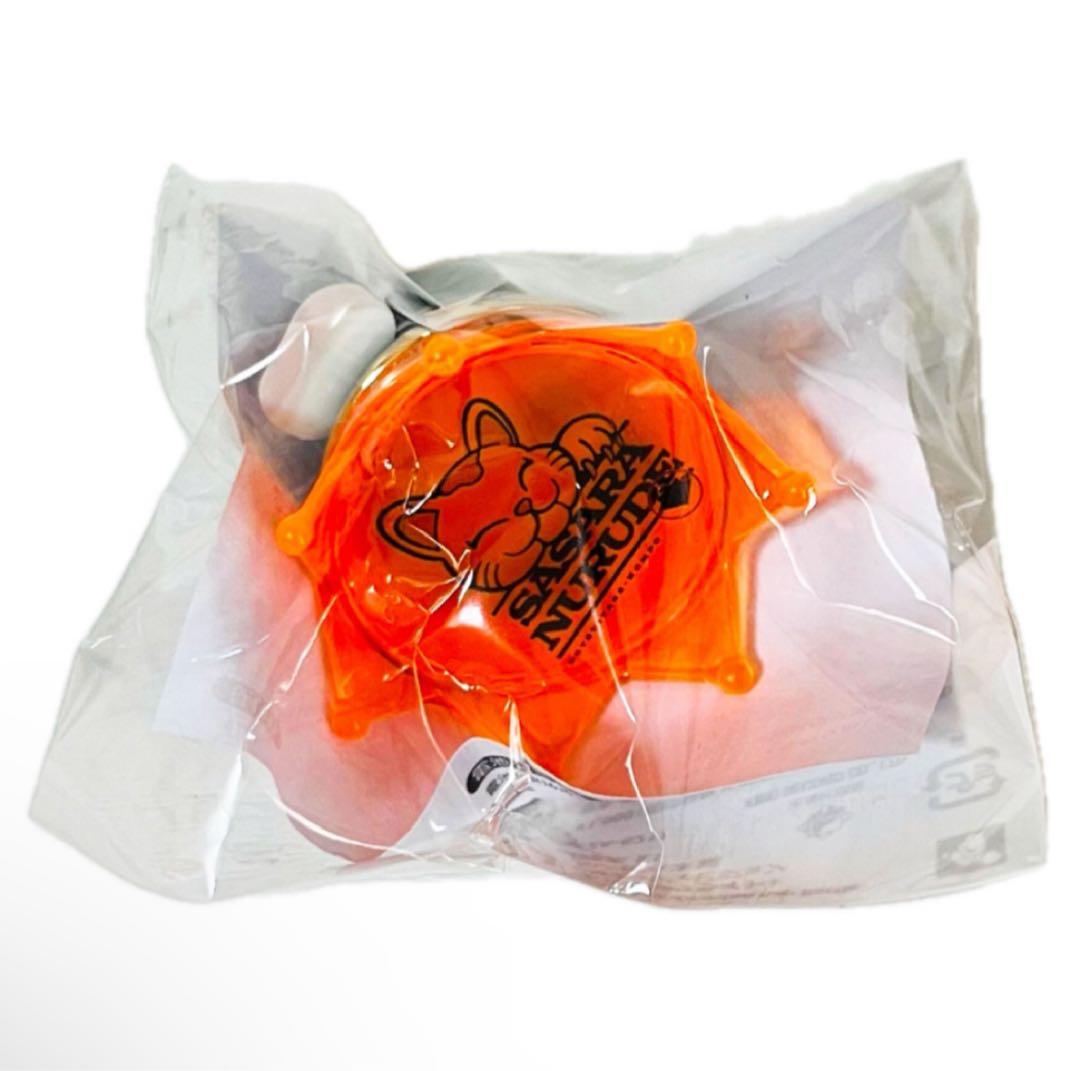 新品★ヒプノシスマイク★ヒプマイ【白膠木簓】ジュエルリングライト★リングライト②